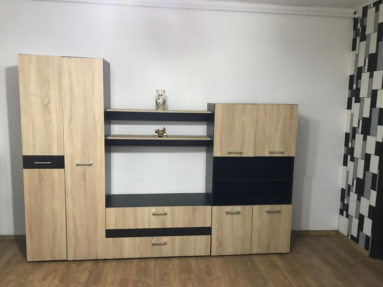 דירות טורדה Studio Luigy מראה חיצוני תמונה