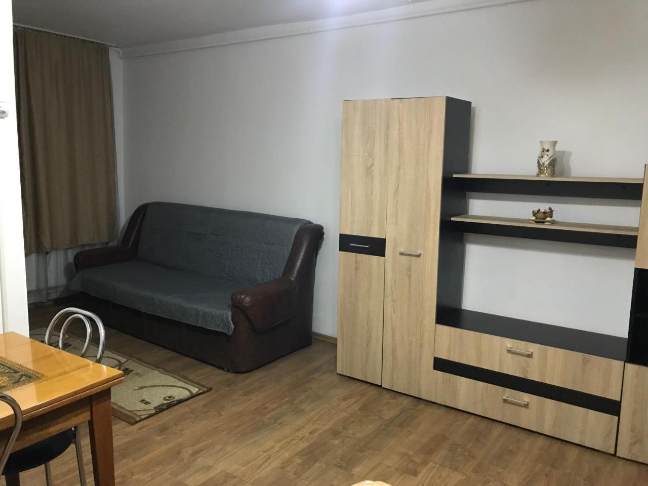 דירות טורדה Studio Luigy מראה חיצוני תמונה